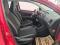 preview Toyota Aygo #2