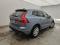 preview Volvo XC60 #1