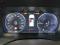 preview Volvo XC60 #4