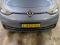 preview Volkswagen ID.3 #3