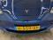 preview Tesla Model 3 #3