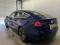 preview Tesla Model 3 #5