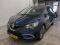 preview Renault Grand Scenic #0