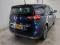 preview Renault Grand Scenic #1