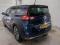 preview Renault Grand Scenic #5