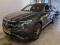 preview Mercedes EQC #0