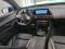 preview Mercedes EQC #2