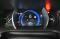 preview Renault Megane #5