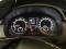 preview Skoda Fabia #5
