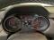 preview Opel Grandland X #5