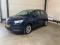 preview Opel Crossland X #0