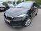 preview BMW 216 Gran Tourer #0