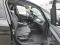 preview BMW 216 Gran Tourer #2