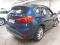 preview BMW X1 #1