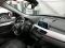 preview BMW X1 #2