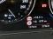 preview BMW X1 #4