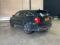 preview Kia Sorento #3