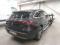 preview Mercedes EQC #1