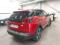 preview Peugeot 3008 #1