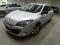 preview Renault Megane #0