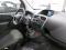 preview Renault Kangoo #2