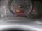 preview Renault Kangoo #4