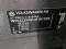 preview Volkswagen Tiguan Allspace #5