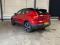 preview Volvo XC40 #3