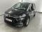preview Citroen SpaceTourer #1