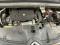 preview Citroen SpaceTourer #5