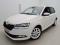 preview Skoda Fabia #0