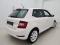 preview Skoda Fabia #1
