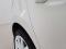 preview Skoda Fabia #4
