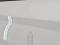 preview Skoda Fabia #5