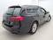 preview Volkswagen Passat Variant #1