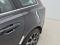 preview Volvo V60 #5