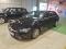 preview Mercedes CLA 180 Shooting Brake #0