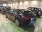 preview Mercedes CLA 180 Shooting Brake #1