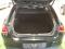 preview Mercedes CLA 180 Shooting Brake #2