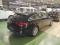 preview Mercedes CLA 180 Shooting Brake #3