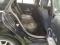 preview Mercedes CLA 180 Shooting Brake #4