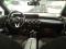 preview Mercedes CLA 180 Shooting Brake #5