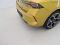 preview Opel Astra #3