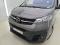 preview Opel Vivaro #4