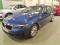 preview BMW 520 #0