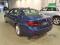 preview BMW 520 #1