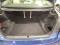 preview BMW 520 #2