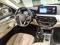 preview BMW 520 #5