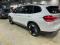 preview BMW iX3 #2