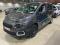 preview Citroen Berlingo #1